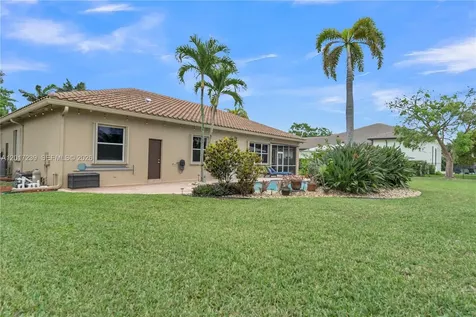 3973 SW 140th Avenue Davie FL 33330