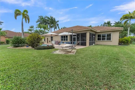 3973 SW 140th Avenue Davie FL 33330