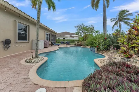 3973 SW 140th Avenue Davie FL 33330