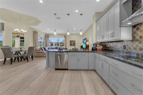 3973 SW 140th Avenue Davie FL 33330