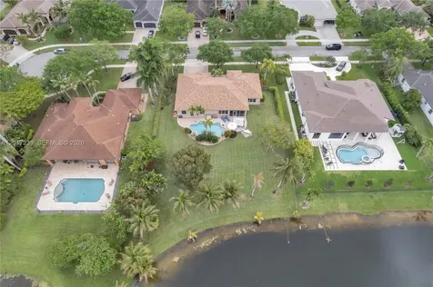 3973 SW 140th Avenue Davie FL 33330