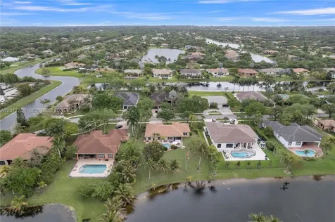 3973 SW 140th Avenue Davie FL 33330