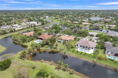 3973 SW 140th Avenue Davie FL 33330