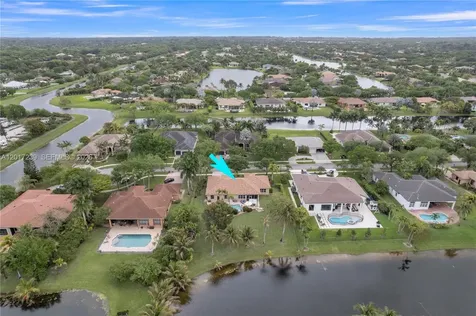 3973 SW 140th Avenue Davie FL 33330