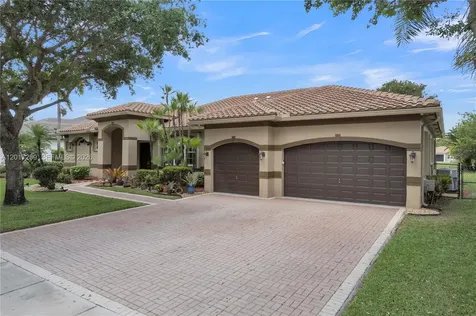3973 SW 140th Avenue Davie FL 33330