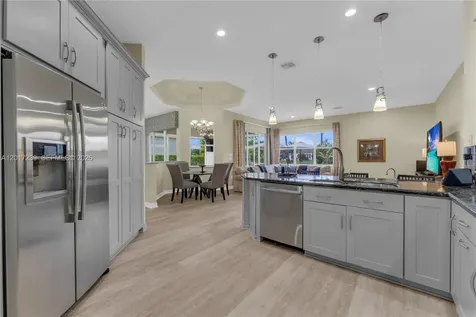 3973 SW 140th Avenue Davie FL 33330