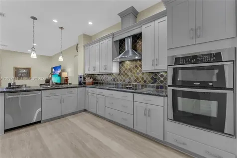 3973 SW 140th Avenue Davie FL 33330
