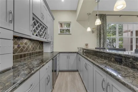 3973 SW 140th Avenue Davie FL 33330