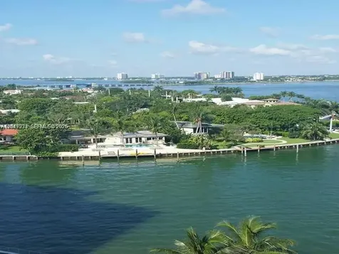 10350 W Bay Harbor Drive Bay Harbor Islands FL 33154