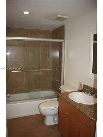 10350 W Bay Harbor Drive Bay Harbor Islands FL 33154