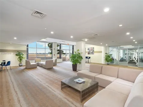 10350 W Bay Harbor Drive Bay Harbor Islands FL 33154