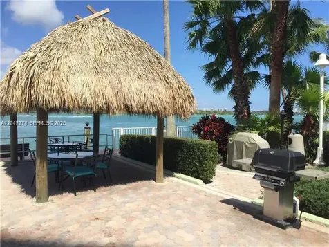 10350 W Bay Harbor Drive Bay Harbor Islands FL 33154