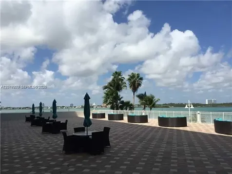 10350 W Bay Harbor Drive Bay Harbor Islands FL 33154