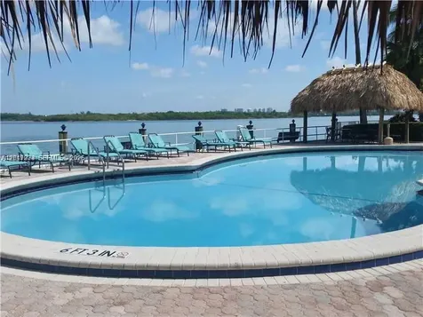 10350 W Bay Harbor Drive Bay Harbor Islands FL 33154