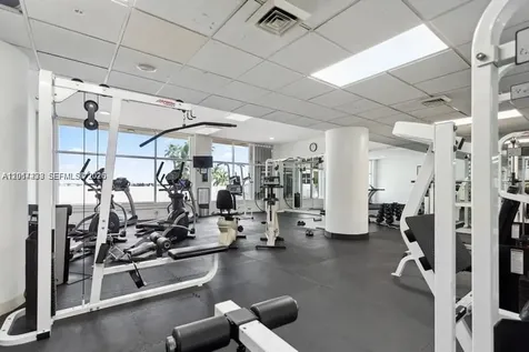 10350 W Bay Harbor Drive Bay Harbor Islands FL 33154