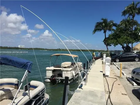 10350 W Bay Harbor Drive Bay Harbor Islands FL 33154