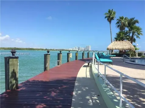 10350 W Bay Harbor Drive Bay Harbor Islands FL 33154