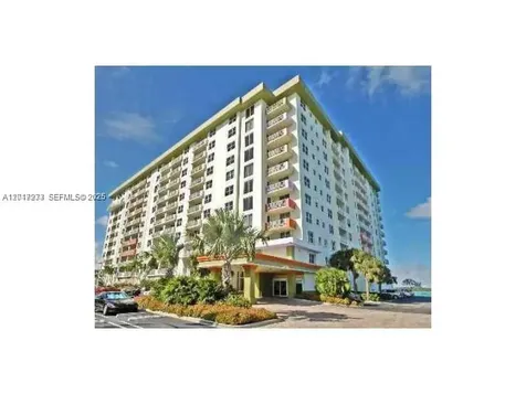 10350 W Bay Harbor Drive Bay Harbor Islands FL 33154