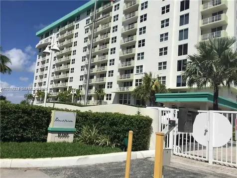 10350 W Bay Harbor Drive Bay Harbor Islands FL 33154