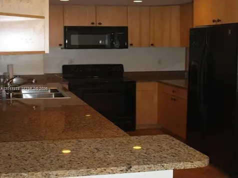 10350 W Bay Harbor Drive Bay Harbor Islands FL 33154