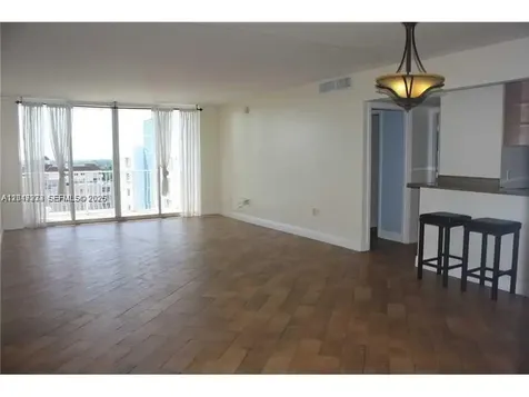 10350 W Bay Harbor Drive Bay Harbor Islands FL 33154