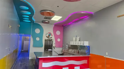 17560 NW 27 Avenue Miami Gardens FL 33056