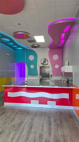 17560 NW 27 Avenue Miami Gardens FL 33056