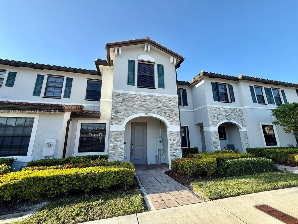 Homestead FL 33032