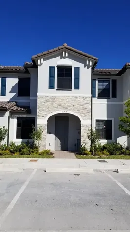 Homestead FL 33032