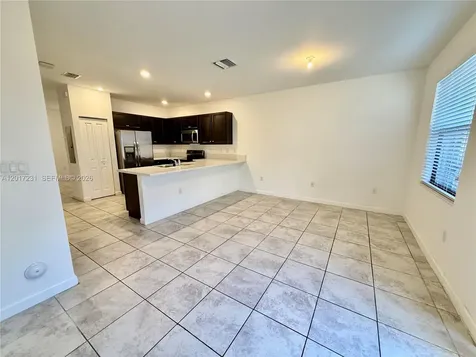 Homestead FL 33032