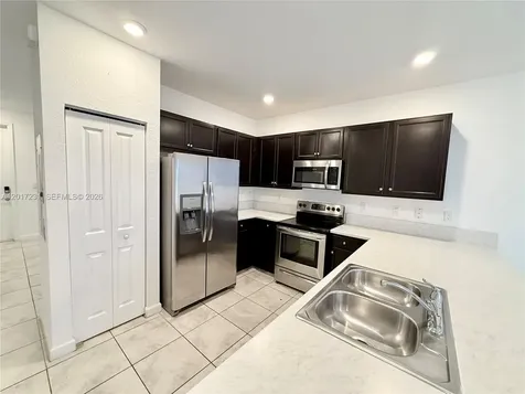 Homestead FL 33032