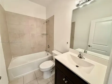 Homestead FL 33032