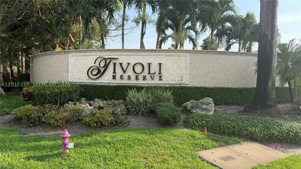 7543 Via Grande Boynton Beach FL 33437