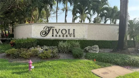 7543 Via Grande Boynton Beach FL 33437