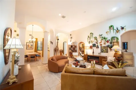 7543 Via Grande Boynton Beach FL 33437