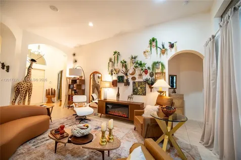 7543 Via Grande Boynton Beach FL 33437