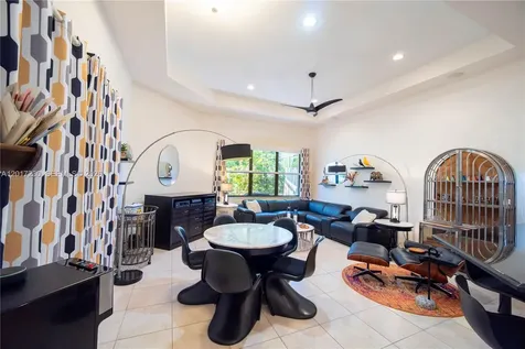 7543 Via Grande Boynton Beach FL 33437
