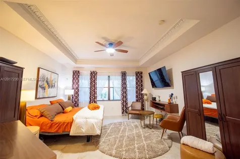 7543 Via Grande Boynton Beach FL 33437