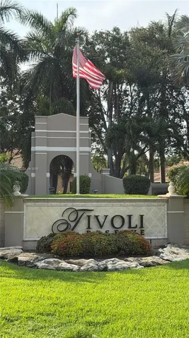 7543 Via Grande Boynton Beach FL 33437