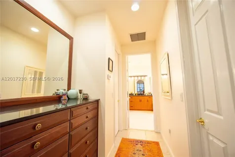 7543 Via Grande Boynton Beach FL 33437