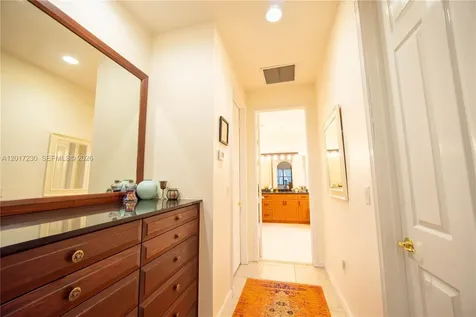 7543 Via Grande Boynton Beach FL 33437
