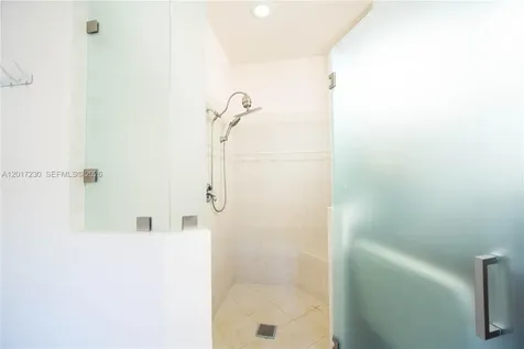 7543 Via Grande Boynton Beach FL 33437