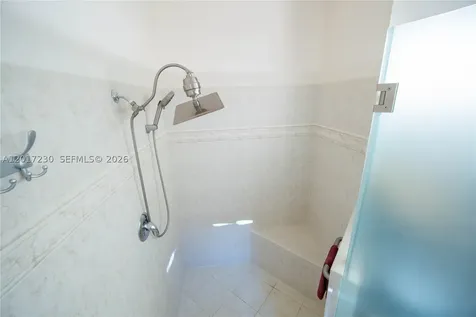 7543 Via Grande Boynton Beach FL 33437