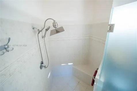 7543 Via Grande Boynton Beach FL 33437