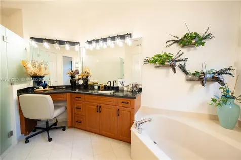7543 Via Grande Boynton Beach FL 33437
