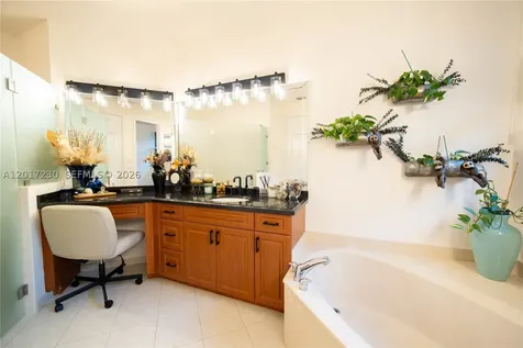 7543 Via Grande Boynton Beach FL 33437