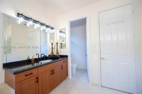 7543 Via Grande Boynton Beach FL 33437