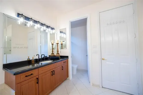 7543 Via Grande Boynton Beach FL 33437