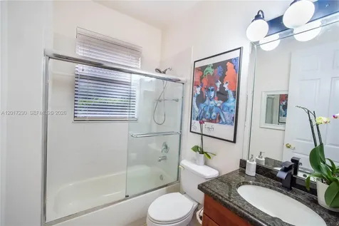 7543 Via Grande Boynton Beach FL 33437