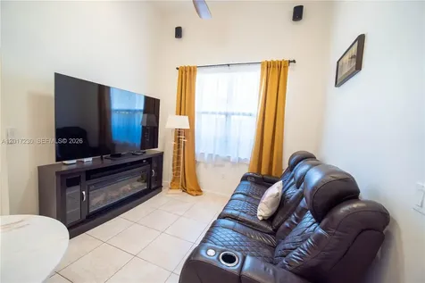 7543 Via Grande Boynton Beach FL 33437